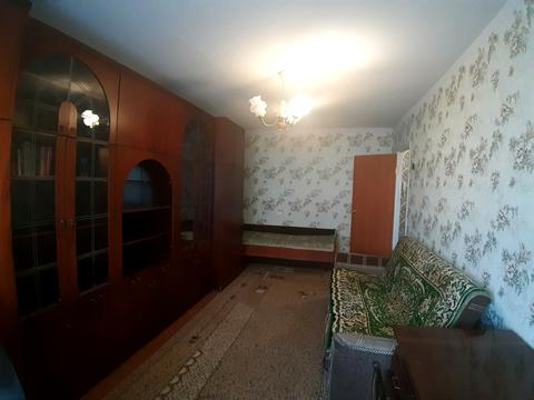 квартира за адресою Шкільна вул. (Героїв Сталінграда), 46-А