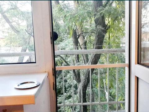 квартира за адресою Олексія Маркевича вул. (Князівська), 34