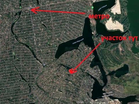 дом по адресу Лесо-Степной