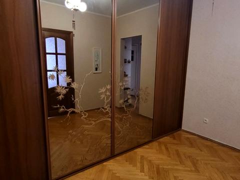 кімната за адресою Йорданська вул. (Лайоша Гавро), 11-Д