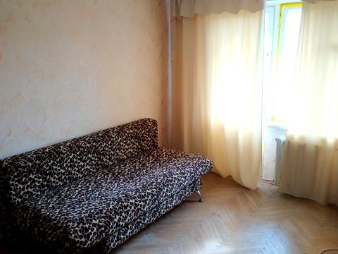 квартира за адресою Соборності просп. (Возз'єднання), 1-Б