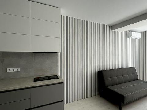 квартира за адресою Симона Петлюри вул. (Черняховського), 21-Б