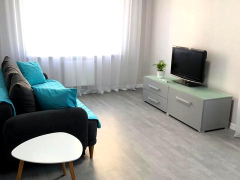 квартира за адресою Самійла Кішки вул. (Маршала Конєва), 5-Б