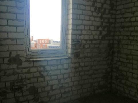 квартира по адресу Шевченко ул., 327