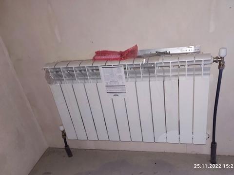 квартира по адресу Коломенская ул., 4