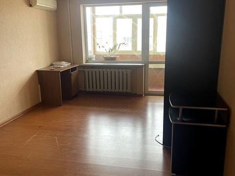 квартира по адресу Голосеевский просп. (40-летия Октября), 108 к2