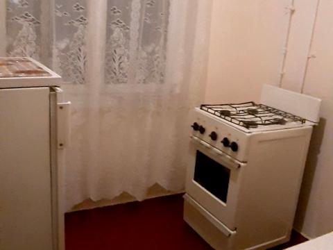 квартира за адресою Едуарда Фукса вул. (Тухачевського), 50