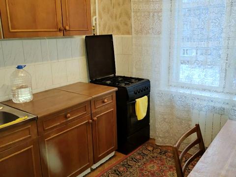 квартира за адресою Дмитра Луценка вул. (Крейсера "Аврора"), 5-Б