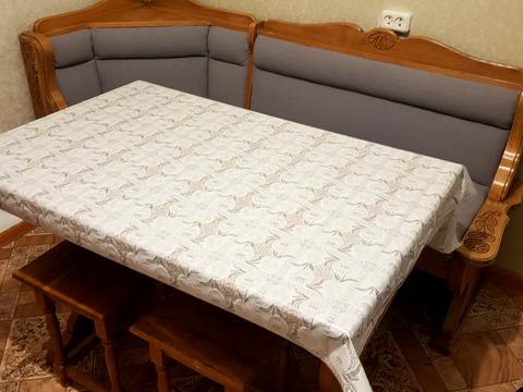 квартира за адресою Героїв полку "Азов" вул. (Маршала Малиновського), 7-А