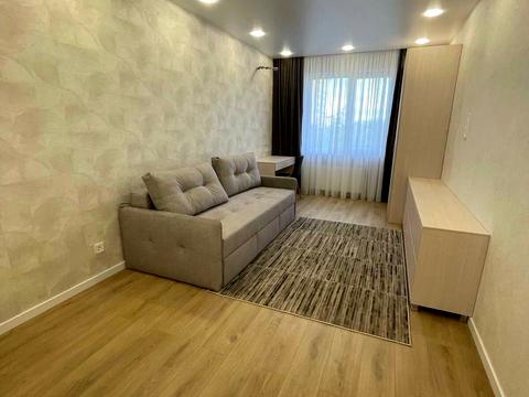 квартира за адресою Львівська вул., 15