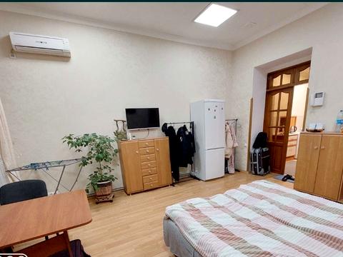 квартира за адресою Успенська вул. (Чичерина), 25