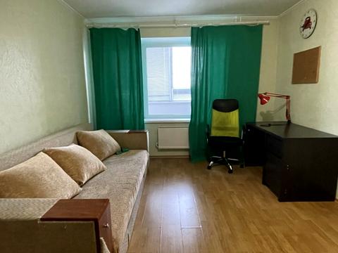 квартира за адресою Левка Лук'яненка вул. (Маршала Тимошенка), 13-А