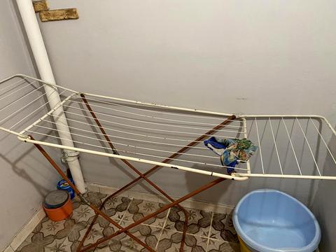 квартира за адресою Лісківська вул., 28