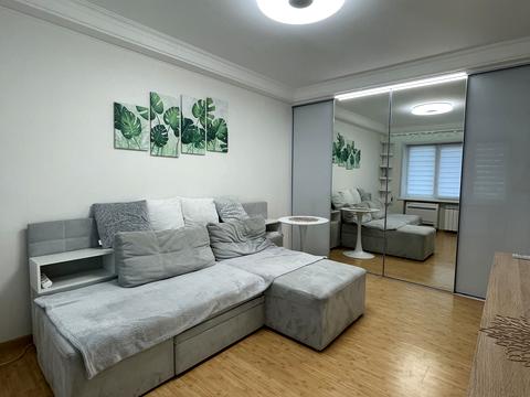 квартира за адресою Михайла Бойчука вул. (Кіквідзе), 28