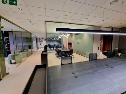 коммерческая по адресу Михаила Грушевского ул., 9б