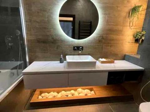 квартира по адресу Киев, Жилянская ул., 68