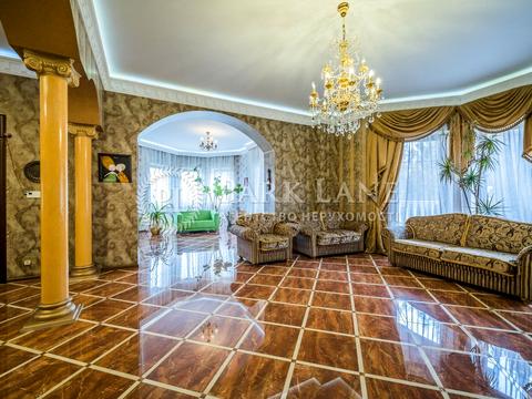 будинок за адресою Ярослава Мудрого вул., 50