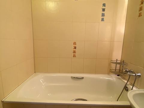 квартира по адресу Ореста Васкула ул., 50-А