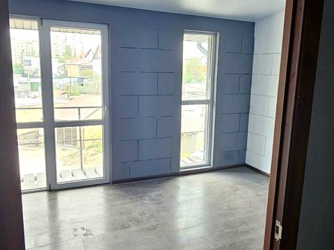 коммерческая по адресу Большая Окружная ул., 4б