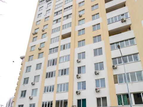 квартира за адресою Олександрівська вул., 1