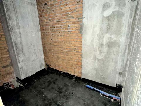 квартира за адресою Вишгородська вул., 45