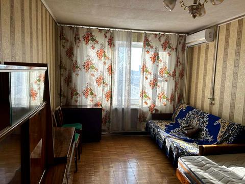 квартира за адресою Оболонська пл. (Дружби Народів СРСР), 5