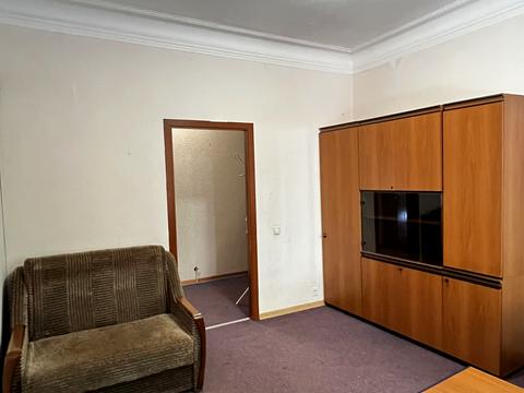 квартира по адресу Марьяненко Ивана пер., 11/12