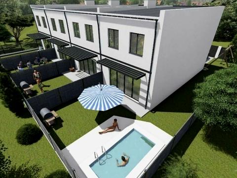 будинок за адресою Леоніда Каденюка вул.