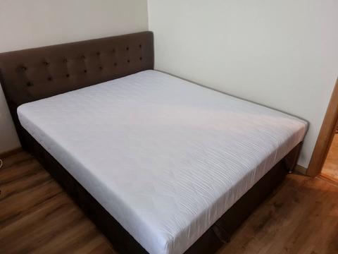 квартира по адресу Демеевская ул., 45