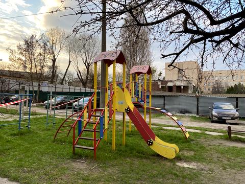 квартира за адресою Дегтярівська вул., 28