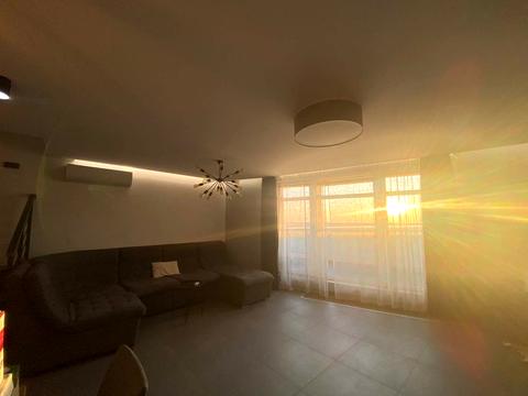 квартира по адресу Кульпарківська, 64а