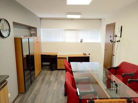 комерційна за адресою Велика Арнаутська вул., 123