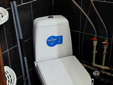 квартира по адресу Смольная ул. (Смольна), 26