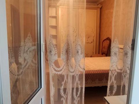 квартира по адресу Константина Данькевича ул., 8