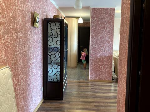 квартира за адресою Обсерваторний пров., 2/6