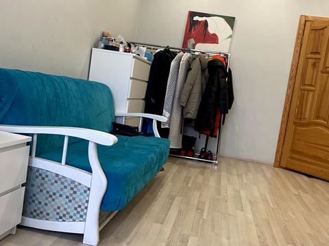 квартира по адресу Евгения Коновальца ул. (Щорса), 7/9