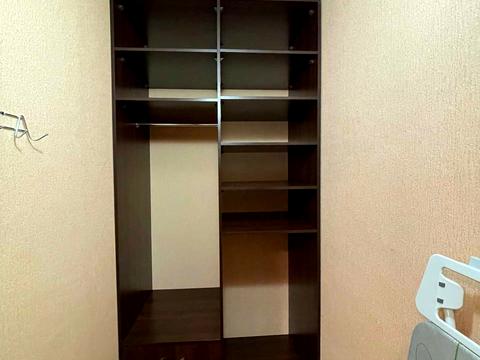 квартира за адресою Воскресенська вул., 18