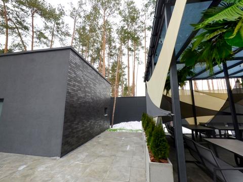 коммерческая по адресу Обухівське шосе, 39