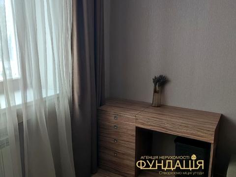 квартира за адресою Харків, Науки просп. (Леніна), 41/43