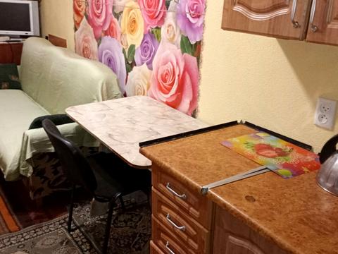 комната по адресу Киевская ул., 168