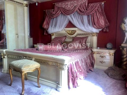 квартира за адресою Павла Тичини просп., 2