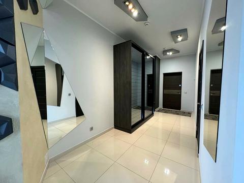 квартира по адресу Иоанна Павла II ул. (Лумумбы Патриса), 6/1