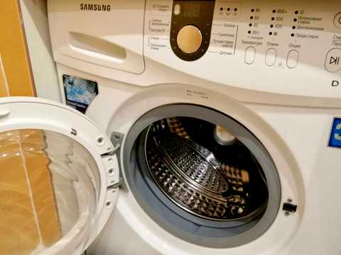 квартира по адресу Саксаганского ул., 70/16
