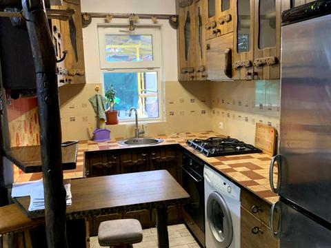 будинок за адресою Немишлянська вул.