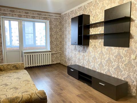 квартира по адресу Еленовская ул., 34-А