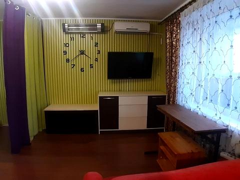 квартира за адресою Братів Горобців вул. (Дмитра Кедріна), 51