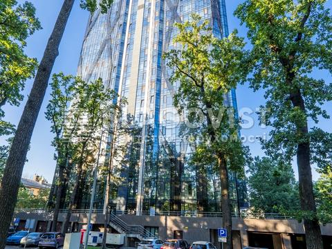 квартира по адресу Авиаконструктора Антонова ул., 2-Б