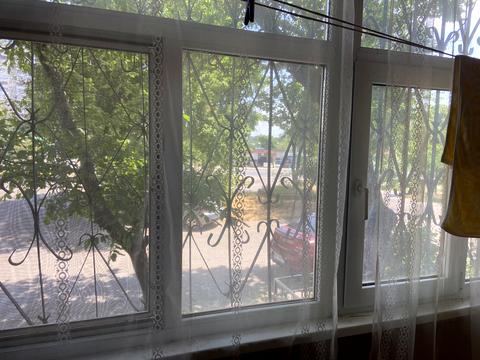 квартира по адресу Большая Диёвская ул. (Братьев Трофимовых), 52