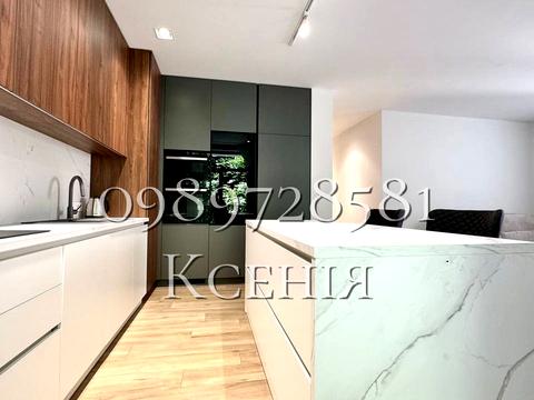 квартира по адресу Стуса ул. (Островского), 39