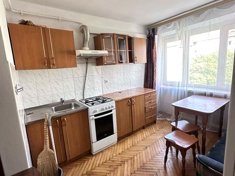 квартира по адресу Республиканская ул., 15